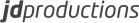 jdproductions logo