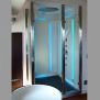 Douche-Dronten-2.jpg