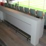 PSV-Stadion-1038.jpg