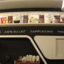 D-E-koffie-corner-1037.jpg