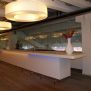 PSV-Stadion-102.jpg