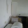 D-E-koffie-corner-707.jpg