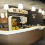 D-E-koffie-corner-1025.jpg