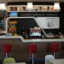 D-E-koffie-corner-59.jpg