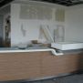 D-E-koffie-corner-704.jpg