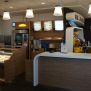 D-E-koffie-corner-58.jpg