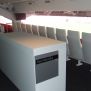 PSV-Stadion-1035.jpg