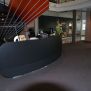 Rabobank-Oss-106.jpg