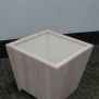 ING-Bloembakken-1084.jpg