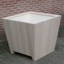 ING-Bloembakken-1085.jpg