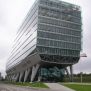 ING-Bloembakken-1088.jpg