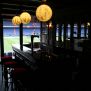 Feyenoord-Stadion-791.jpg