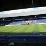 Feyenoord-Stadion-809.jpg