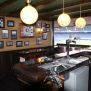 Feyenoord-Stadion-793.jpg