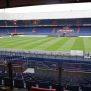 Feyenoord-Stadion-795.jpg