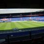Feyenoord-Stadion-808.jpg