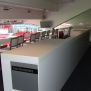 PSV-Stadion-1026.jpg