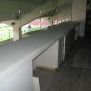 PSV-Stadion-1071.jpg
