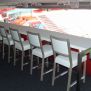 PSV-Stadion-1010.jpg