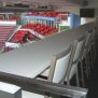 PSV-Stadion-1027.jpg