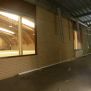 Tennishal-Doorn-2752.jpg