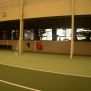 Tennishal-Doorn-2715.jpg