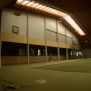 Tennishal-Doorn-3052.jpg