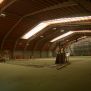 Tennishal-Doorn-3047.jpg
