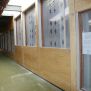 Tennishal-Doorn-3622.jpg