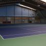 Tennishal-Doorn-3616.jpg