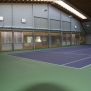 Tennishal-Doorn-3617.jpg