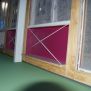 Tennishal-Doorn-3619.jpg