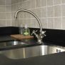 Marlin-onderbouw-090.jpg