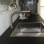 Marlin-bovenbouw-561.jpg