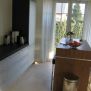 Marlin-Amciento-0558.jpg