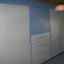 Kleren-kast-663.jpg