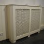 Radiator-ombouw-241.jpg