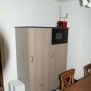Eiken-blank-gelakt-830.jpg