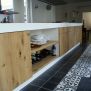 Eiken-blank-gelakt-114.jpg