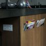 Eiken-Gebeitst-894.jpg