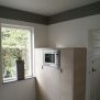 Eiken-Gebeitst-106.jpg