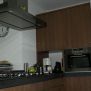 Eiken-Gebeitst-891.jpg