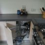 Eiken-Gebeitst-111.jpg