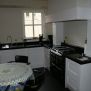 Keuken-Spuitwerk-811.jpg