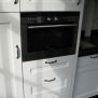 Keuken-Spuitwerk-88.jpg