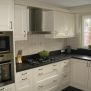 Keuken-Spuitwerk-549.jpg
