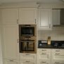 Keuken-Spuitwerk-550.jpg