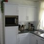 Keuken-Spuitwerk-134.jpg