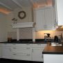 Keuken-Spuitwerk-409.jpg
