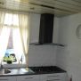 Keuken-Spuitwerk-135.jpg